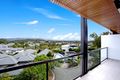 Property photo of 28/310 Easthill Drive Robina QLD 4226