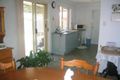 Property photo of 101 Evelyn Road Wynnum West QLD 4178