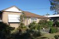 Property photo of 9 Scott Street Muswellbrook NSW 2333