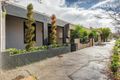 Property photo of 59 Whitmore Square Adelaide SA 5000