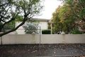 Property photo of 12 Victoria Avenue Unley Park SA 5061