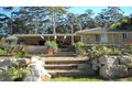 Property photo of 41 Mapleton Forest Road Mapleton QLD 4560