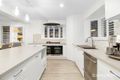 Property photo of 6 Logan Avenue Altona VIC 3018