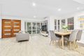 Property photo of 6 Logan Avenue Altona VIC 3018
