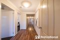 Property photo of 10 Quirk Road Pakenham VIC 3810