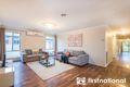 Property photo of 10 Quirk Road Pakenham VIC 3810