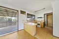 Property photo of 4 Kallay Drive Pioneer Bay VIC 3984