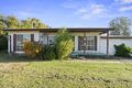 Property photo of 4 Kallay Drive Pioneer Bay VIC 3984