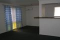 Property photo of 17 Richard Avenue Hackham SA 5163