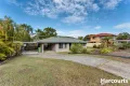 Property photo of 24 Goondoola Street Redbank Plains QLD 4301