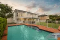Property photo of 10 Delaney Circuit Carindale QLD 4152