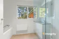 Property photo of 23 Westridge Road Mount Toolebewong VIC 3777