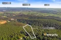 Property photo of 23 Westridge Road Mount Toolebewong VIC 3777