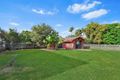 Property photo of 17 Howard Street Maryborough QLD 4650