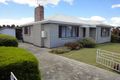 Property photo of 7 Janefield Street Mowbray TAS 7248