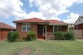 Property photo of 200 Epping Road Marsfield NSW 2122