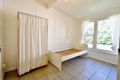 Property photo of 200 Epping Road Marsfield NSW 2122