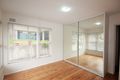 Property photo of 2/89 Harrow Road Stanmore NSW 2048
