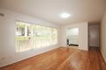 Property photo of 2/89 Harrow Road Stanmore NSW 2048