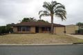 Property photo of 24 Butcher Road High Wycombe WA 6057