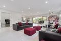 Property photo of 74 Fortescue Avenue Seaford VIC 3198