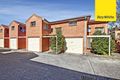 Property photo of 5/16-20 Swete Street Lidcombe NSW 2141
