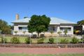 Property photo of 17 Phillips Street Beulah VIC 3395