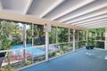 Property photo of 10 Bilkurra Place Niagara Park NSW 2250