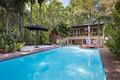 Property photo of 10 Bilkurra Place Niagara Park NSW 2250