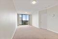 Property photo of 1604/3 Herbert Street St Leonards NSW 2065