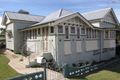 Property photo of 89 Arthur Terrace Red Hill QLD 4059
