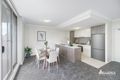 Property photo of 66/21-25 Seven Hills Road Baulkham Hills NSW 2153