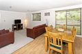 Property photo of 43 Oxley Drive Mount Colah NSW 2079