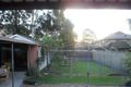 Property photo of 39 Cross Street Guildford NSW 2161