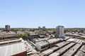 Property photo of 1107E/9 Robert Street Collingwood VIC 3066