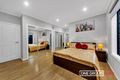 Property photo of 64 Bunting Crescent Kalkallo VIC 3064