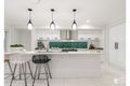 Property photo of 83A Smallman Street Bulimba QLD 4171