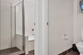 Property photo of 8/9-15 Claudia Street Burpengary QLD 4505
