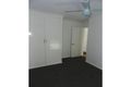 Property photo of 6 Short Street Yass NSW 2582