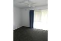 Property photo of 6 Short Street Yass NSW 2582