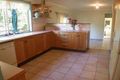 Property photo of 5 Prince Of Wales Court Terrigal NSW 2260