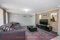 Property photo of 21 Morgan Road Donnybrook WA 6239