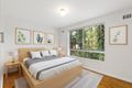 Property photo of 1/61A Gladstone Street Newport NSW 2106