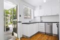 Property photo of 1/61A Gladstone Street Newport NSW 2106