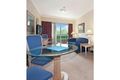 Property photo of 304/19-35 Bayswater Road Potts Point NSW 2011