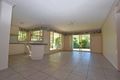 Property photo of 10 The Gateway West Haven NSW 2443