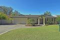 Property photo of 10 The Gateway West Haven NSW 2443