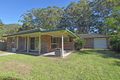 Property photo of 10 The Gateway West Haven NSW 2443
