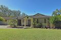Property photo of 10 The Gateway West Haven NSW 2443