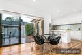 Property photo of 1/6 Calista Avenue Oakleigh East VIC 3166